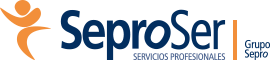 SEPROSER 
