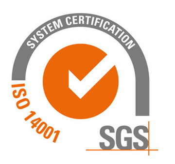 iso-14001