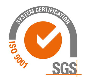 iso-9001